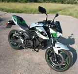 Kawasaki Z E-1 - Angebote