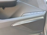 Audi Q8 e-tron - Vorschau Bild 29