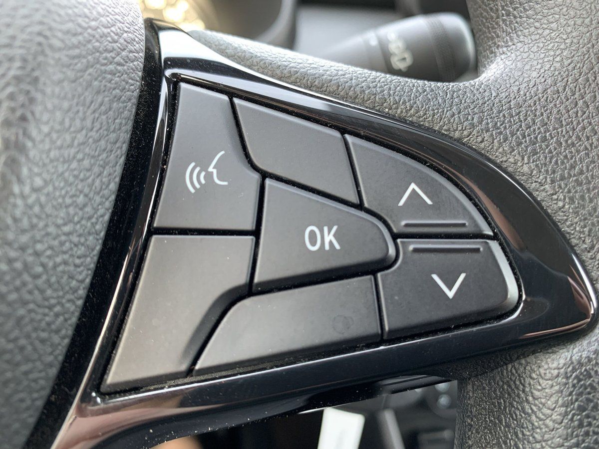 Dacia Sandero - Bild 30