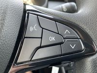 Dacia Sandero - Vorschau Bild 30