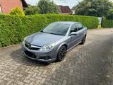 Opel Vectra C 2.2 Direct Automatik Facelif... - Opel Vectra in Hamburg