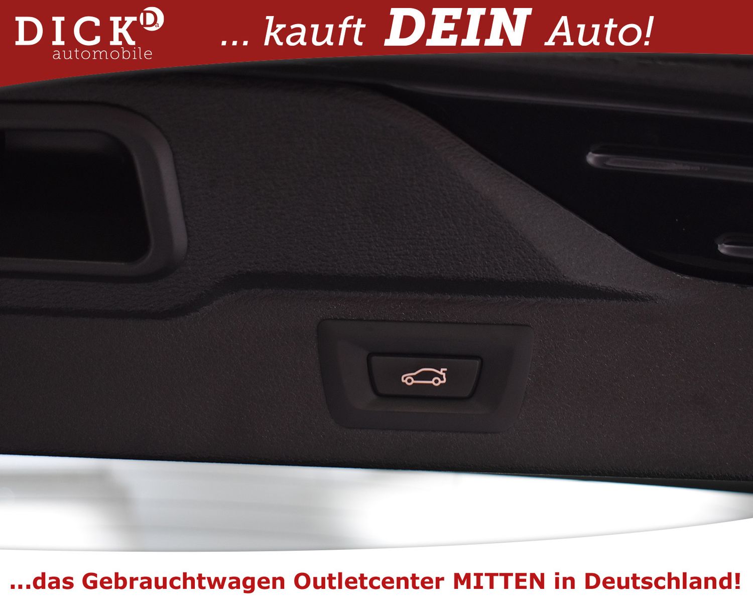 BMW X5 xDr 30d Sport Aut. M PAKET+SHADO+PANO+MEMO+21 - Image 29