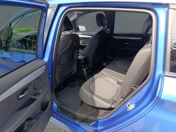 BMW 218 Gran Tourer - 7