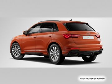 Audi Q3 - 7