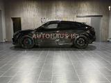 Lamborghini Urus SE  NOVITEC ESTESO WIDEBODY,CARBON,AKRA - Lamborghini Urus Plug-in Hybrid (PHEV) Gebrauchtwagen