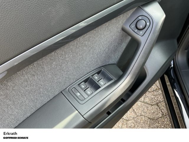 Seat Ateca - Bild 10