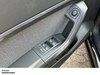 Seat Ateca - Vorschau Bild 10