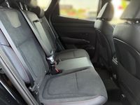 Hyundai TUCSON - Vorschau Bild 13