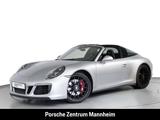 Porsche 991 -2 (911) Targa 4 GTS - Porsche 991 in Mannheim