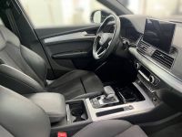 Audi SQ5 - Vorschau Bild 13