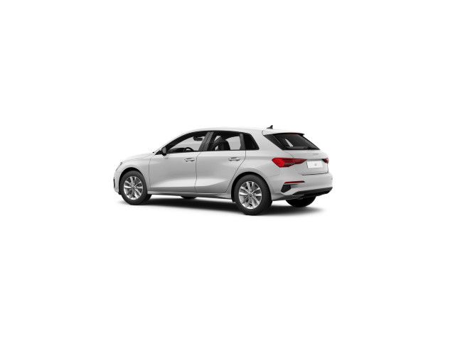 Audi A3 - Bild 6