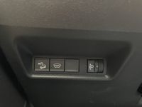 Jeep Avenger - Vorschau Bild 18