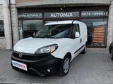 Fiat Doblò 3 Posti Cargo 1.3 Multijet 16v 95Cv E - Fiat Doblo cargo 1 3