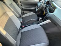 Volkswagen Polo - Vorschau Bild 13