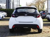 Toyota Yaris 1.5 Hybrid Business KLIMA KAMERA ESP - Toyota in Essen