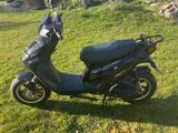 Explorer B05 - EXPLORER MOTORRAD