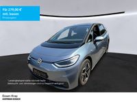 Volkswagen ID.3 - Vorschau Bild 1