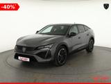 Peugeot 408 GT 1.2 Hybrid 145 Aut. LED ACC 360°