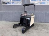 Crown ESR 5260-16 Baujahr 2018 /  HH 9,45M / Kamera/ T - Crown LKWs