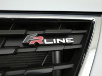 Seat Alhambra - Vorschau Bild 20