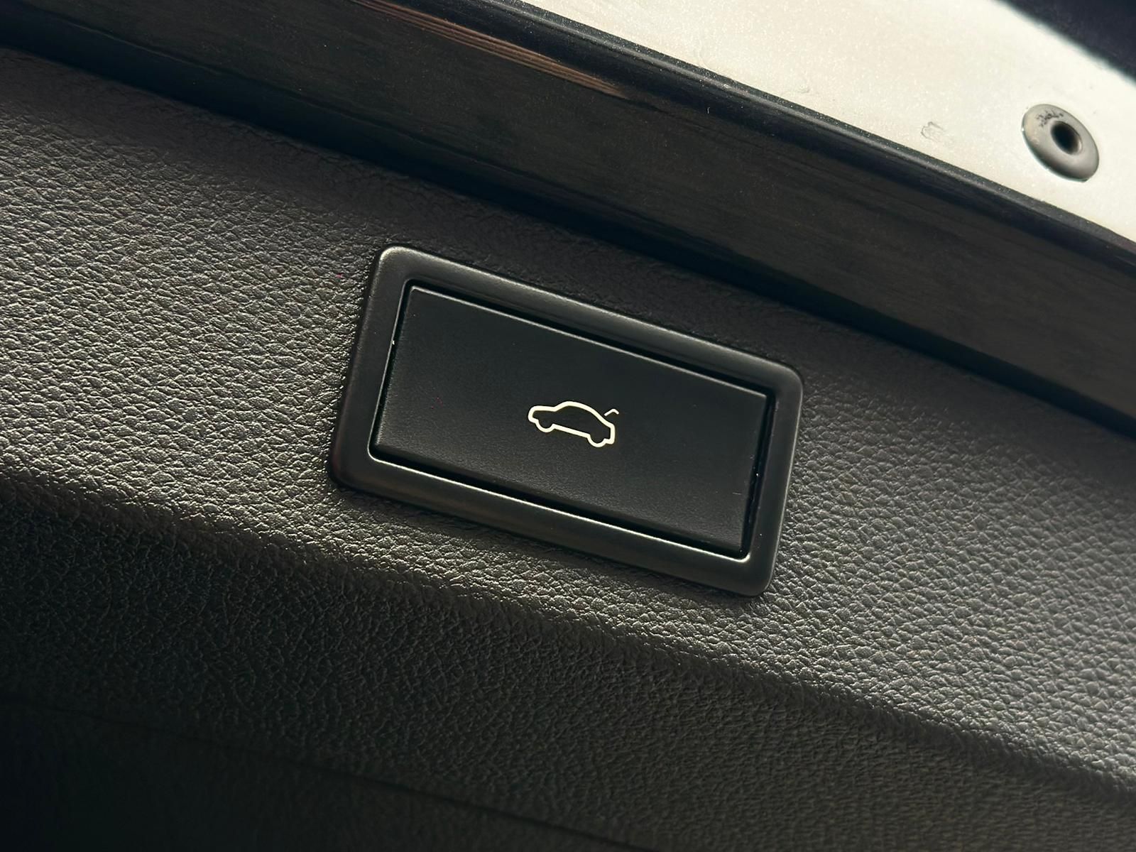 SKODA Kodiaq 2.0TDI SPORTLINE 4x4* LED#AHK#PANO#KEYLES - Image 23