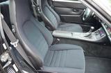 Porsche 968 CS Serviceheft 100%-Invest. TEUR 25 Dt.Auto - Porsche Gebrauchtwagen von 1994