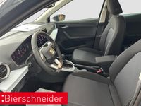 Seat Arona - Vorschau Bild 14