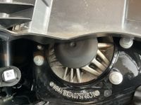 BMW 223 Active Tourer - Vorschau Bild 18