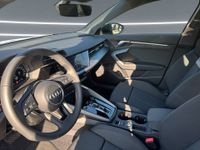 Audi A3 - Vorschau Bild 11