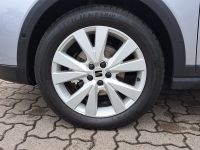 Seat Arona - Vorschau Bild 10