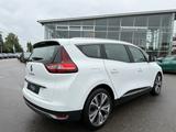 Renault Scenic IV GRAND INTENS/RELAX-PAKET/NAVIGATION - Renault Scenic Intens