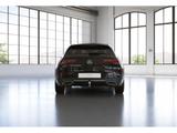 Mercedes-Benz CLA 200 Shooting Brake d 4MATIC+AHK+MULTIBEAM+++ - Mercedes-Benz CLA 200 Shooting Brake aus 2022