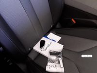 Skoda Enyaq - Vorschau Bild 15