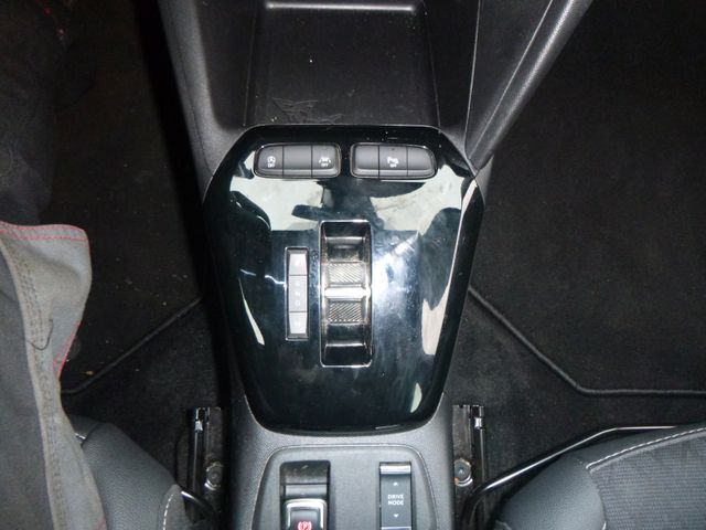 Fahrzeugabbildung Opel Corsa F 1.2 Turbo, Elegance>AUT/LED/KAM/PDC/TEMP