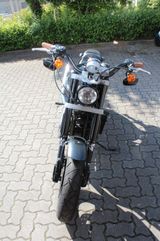 Harley-Davidson XR 1200 - HARLEY-DAVIDSON XR1200
