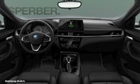 BMW X2 - Vorschau Bild 3