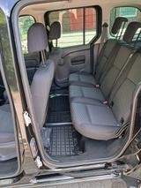 Mercedes-Benz Citan Tourer 111 CDI - gebrauchte Mercedes-Benz Citan aus dem Jahr 2020