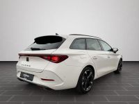 Cupra Leon - Vorschau Bild 2