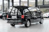Volkswagen T5 Caravelle Comfortline lang*KLIMAAUTOMATIK*PDC - Volkswagen T5 Caravelle: Lang