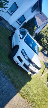 Volkswagen Touareg 3.0 V6 TDI Tiptr Exclusive BMT Terra...