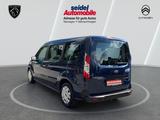 Ford Transit Connect 1.5EcoBlue 230 L2 Trend 7 Sitzer - Ford Transit Connect: T230