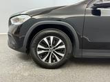 Mercedes-Benz GLA 250*WIDE*PANO*KAM*NAV*AMBIENTE*CARPLAY - gebrauchte Mercedes-Benz GLA 250 aus dem Jahr 2021