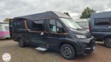 Malibu Van Diversity 640 LE K charming GT skyview 2026  - Malibu Diversity 640 LE K charming GT skyview