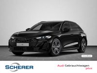 Audi A5 - Vorschau Bild 1