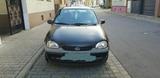 Opel Fest Preis Opel Corsa-B 1.2 54 PS 2.Hand R... - Opel Corsa: C Preis