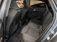 Audi A5 - Vorschau Bild 9