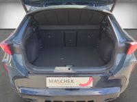 Cupra Formentor - Vorschau Bild 14