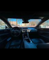 Jaguar XE 20t - Jaguar XE in Hamburg