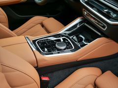 BMW X6 – 22 / 36