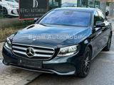 Mercedes-Benz E 220/LIMO/AVANTGARGE/HUD/DISTRONIC/BURMESTER - Mercedes-Benz E 220 in Herne